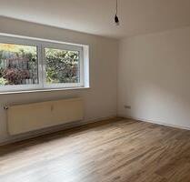 Ruhige 2-ZKB Wohnung in Wieseck - Gießen