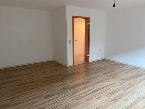 Foto - 2 Zimmer Etagenwohnung zur Miete in Gießen