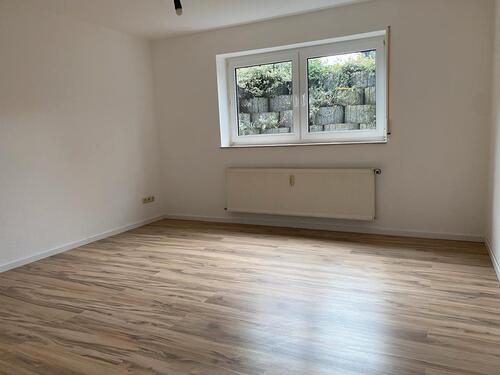 Foto - 2 Zimmer Etagenwohnung in Gießen