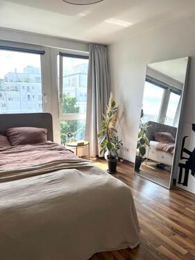 Foto - 1 Zimmer andere in Berlin