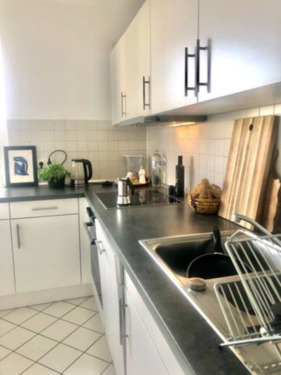 Foto - andere in Berlin zur Miete