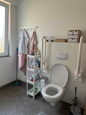 Foto - 1 Zimmer Etagenwohnung in Oldenburg