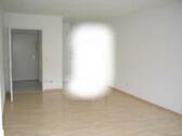 Foto - 2 Zimmer Erdgeschoßwohnung zur Miete in Haag in Oberbayern