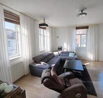 Tolle 3-Zimmer-Wohnung zur Miete in Sonneberg