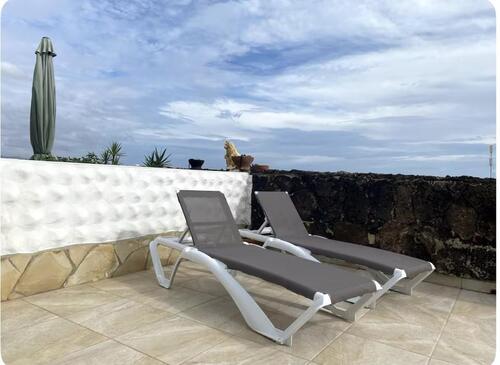 Foto - andere zur Miete in Bad Fallingbostel