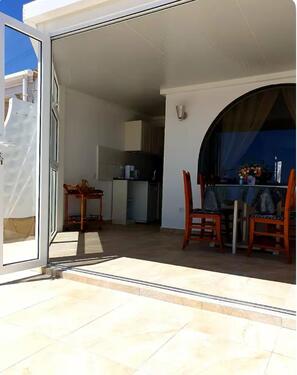 Foto - andere in Bad Fallingbostel