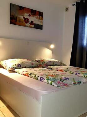 Foto - andere in Bad Fallingbostel zur Miete