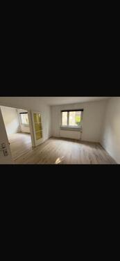 Foto - Helle 2 Zimmer Wohnung - 950,00&nbsp;EUR Kaltmiete, ca.&nbsp; 69,00&nbsp;m&sup2;