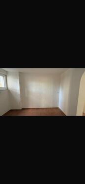 Foto - 2 Zimmer Etagenwohnung zur Miete in Riedstadt