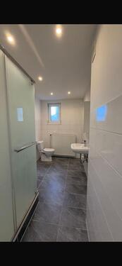 Foto - Etagenwohnung in Riedstadt zur Miete