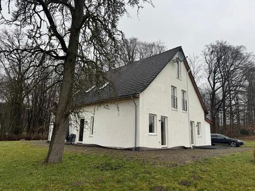 Foto - Moderne 4-Zimmer-Wohnung in Herford-Zuckerbrink
