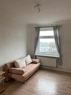 Foto - Möblierte 2-Zi.Whg. zur Zwischenmiete (06.04. – 28.06.) in Veddel