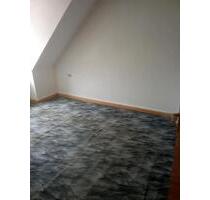 Untermiete WG Dachgeschoss 01.06.26 bitte Beschreibung lesen - Wuppertal Elberfeld