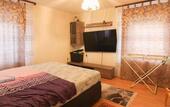 Foto - 3 Zimmer Etagenwohnung zum Kaufen in Hagen