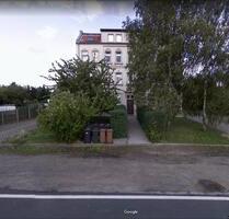 3 Zimmer Wohnung saniert Hochparterre - Leipzig Nord