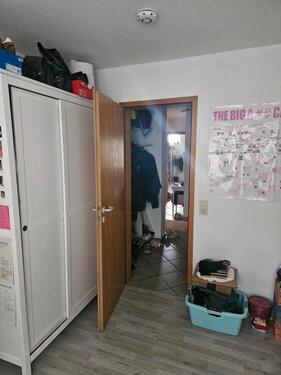 Foto - 
