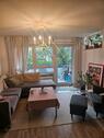 Foto - Familienfreundliche 4 Zimmer Wohnung in Schorndorf