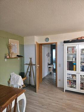 Foto - 4 Zimmer Etagenwohnung in Schorndorf