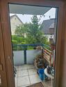 Foto - Etagenwohnung in Schorndorf zum Kaufen