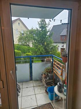 Foto - Etagenwohnung in Schorndorf zum Kaufen