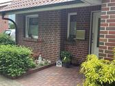 Foto - 4 Zimmer Reihenhaus zur Miete in Papenburg