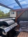 Foto - 2 Zimmer Terrassenwohnung zur Miete in Walsdorf