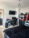 Foto - 2 Zimmer Terrassenwohnung in Walsdorf