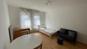 Foto - Möbliertes Appartment inkl. NK - 690,00&nbsp;EUR Kaltmiete, ca.&nbsp; 23,00&nbsp;m&sup2;