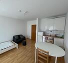 Foto - 1 Zimmer Etagenwohnung zur Miete in Würzburg