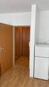 Foto - Etagenwohnung in Würzburg zur Miete