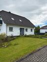 Foto - Sehr gepflegtes Einfamilienhaus in exelenter Lage