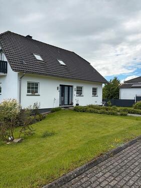 Foto - Sehr gepflegtes Einfamilienhaus in exelenter Lage