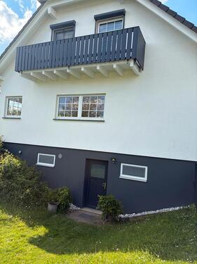Foto - 6 Zimmer Einfamilienhaus zum Kaufen in Malberg