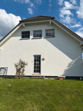 Foto - 6 Zimmer Einfamilienhaus in Malberg
