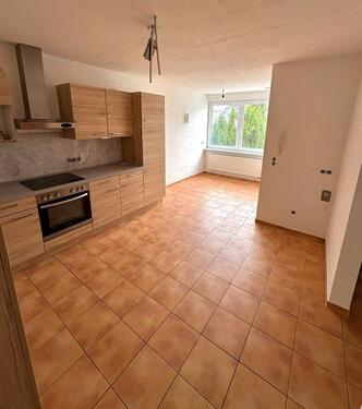 Foto - 3 Zimmer Etagenwohnung in Weiden in der Oberpfalz