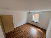 Foto - Etagenwohnung in Weiden in der Oberpfalz zum Kaufen