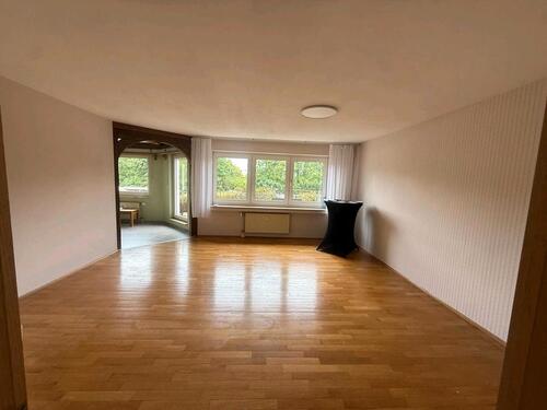 Foto - Maisonettenwohnung in Essen zum Kaufen