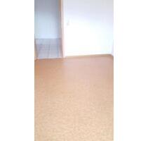 Mietwohnungen - 750,00&nbsp;EUR Kaltmiete, ca.&nbsp; 60,00&nbsp;m&sup2; in Rauschenberg (PLZ: 35282)