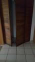 Foto - 2 Zimmer Erdgeschoßwohnung zur Miete in Rauschenberg