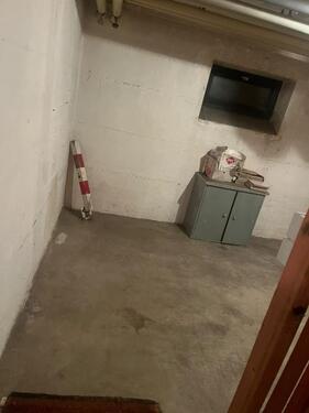 Foto - 1 Zimmer Etagenwohnung zur Miete in Straubing