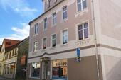 Foto - Gewerbe-Büroräume Leipziger Str. 3, Finsterwalde EG 105 m²
