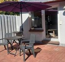 Ferienwohnung in Brake, Ferienwohnung Deichblick Brake - Brake (Unterweser)