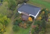 Foto - Einfamilienhaus in Korbacher Ortsteil in traumhafter Lage