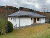 Foto - Einfamilienhaus in Korbach