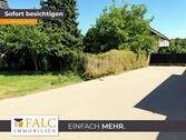 Foto - Rarität in Bochum-Werne! Hier können Sie sich verwirklichen.