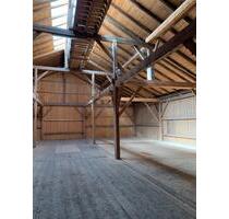 Stellplatz Garage PKW, Oldtimer, Motorrad Winter 2025-2026 - Dietramszell