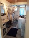 Foto - Etagenwohnung in Heuchlingen zur Miete