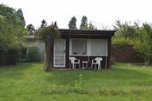 Foto - Grundstück in Raguhn-Jeßnitz