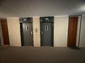 Foto - Etagenwohnung in Taufkirchen
