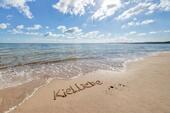 Foto - andere in Kiel